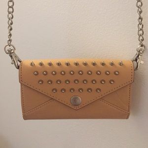 Rebecca Minkoff Mini Purse