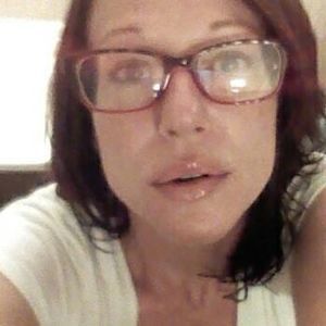 Meet your Posher, Carmen