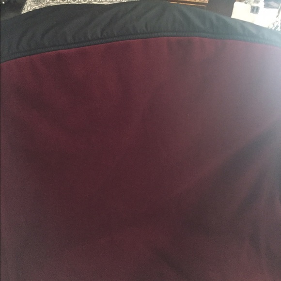 NWT'S Graphite Sport Vest - Picture 4 of 4