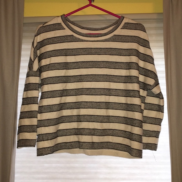 LOFT top -size small