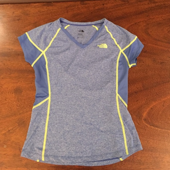 Northface Small T-shirt