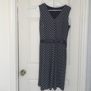 Jones New York Dress