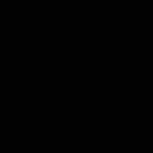 Meet your Posher, Donna m