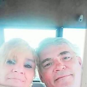 Meet your Posher, Billie