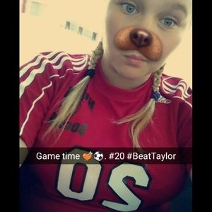 Meet your Posher, Autumn