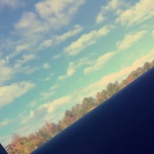 Meet your Posher, Sydney