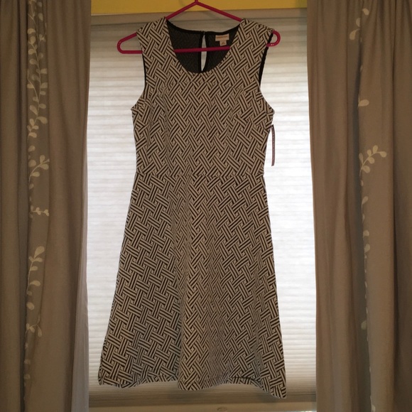 Merona dress size XS
