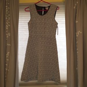 Merona dress size XS