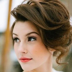 Meet your Posher, Priscella