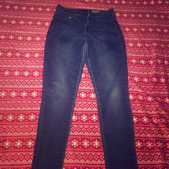 aeropostale jeans