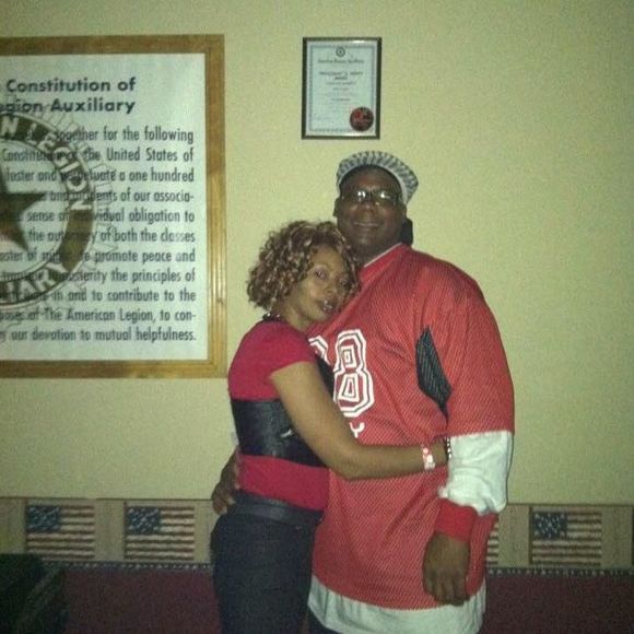 Meet your Posher, Shawn - Picture 1 of 1