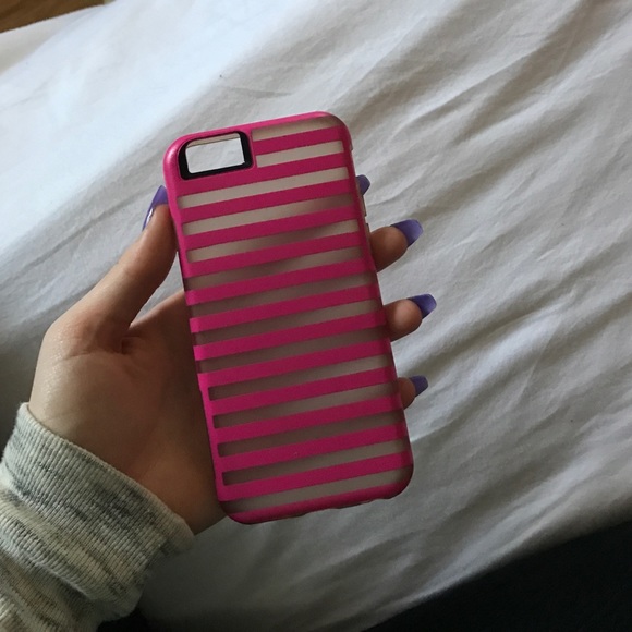 iPhone 6 case