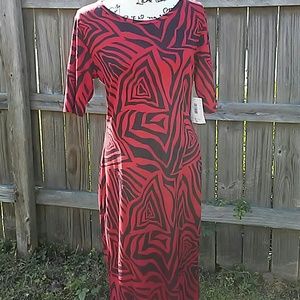 Lularoe