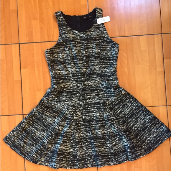 Banana Republic dress