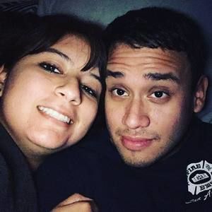 Meet your Posher, Lorena