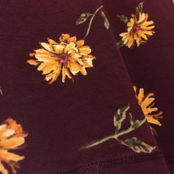 SOLD VIA MERCARI - Picture 2 of 4