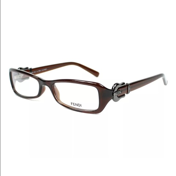 Fendi glasses