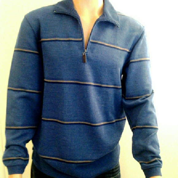 β SOLD β SADDLEBRED CASUAL SHIRT