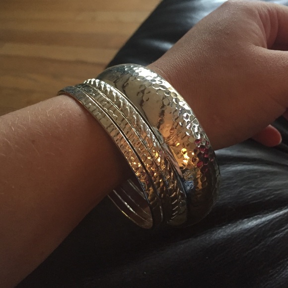 Bangles - Picture 2 of 2