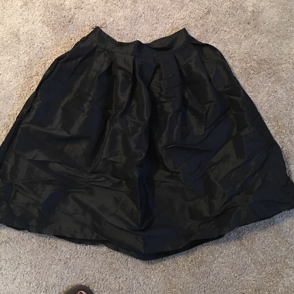 Cute skirt