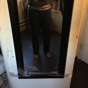 Under armour favorite pant