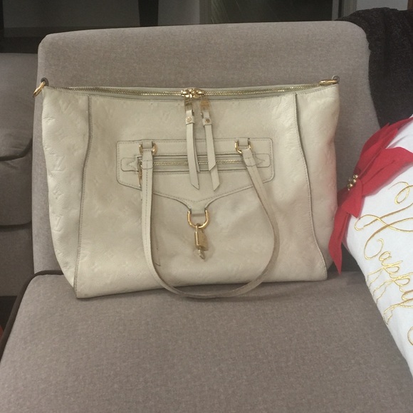 Louis Vuitton Empriente PM