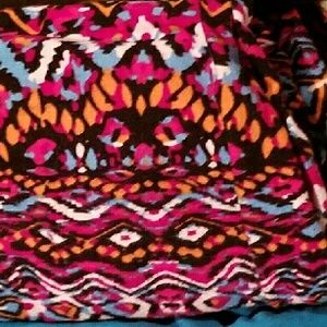 Lularoe TC NWOT Leggings