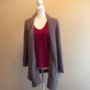 Grey sweater 💗 perfect for winter