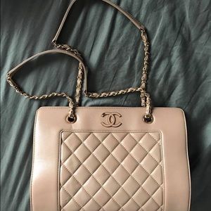 Meet your Posher, Thi