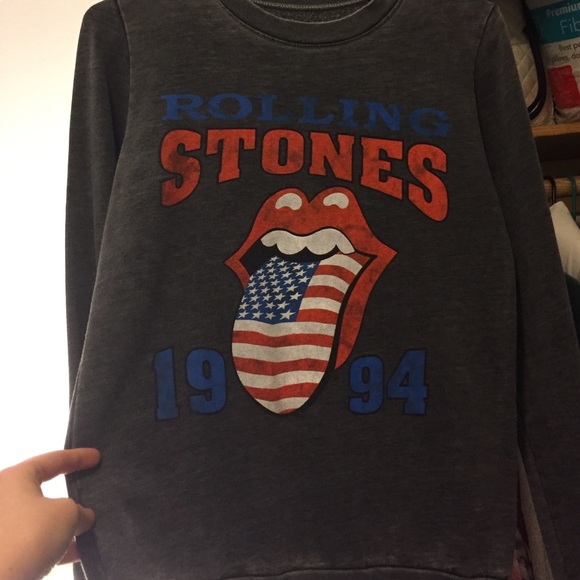 SOLD VIA MERCARI - Picture 1 of 3