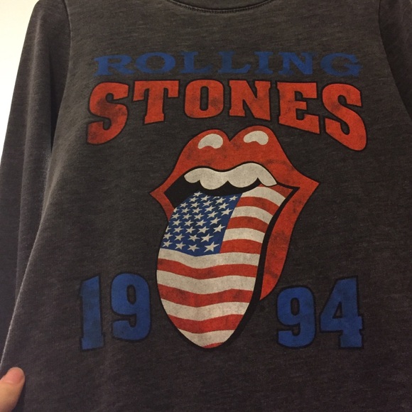 SOLD VIA MERCARI - Picture 2 of 3