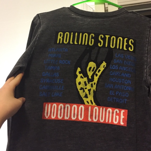 SOLD VIA MERCARI - Picture 3 of 3