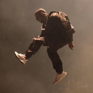 Meet your Posher, Eddy