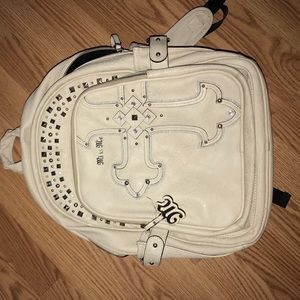 Miss Me backpack
