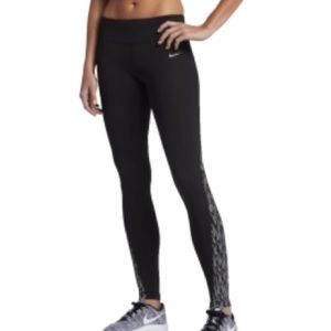 Nike DRI-FIT Power leggings