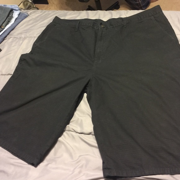 Men's shorts