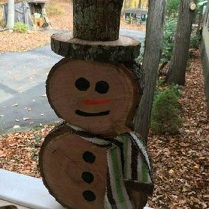 Meet your Posher, Nichole