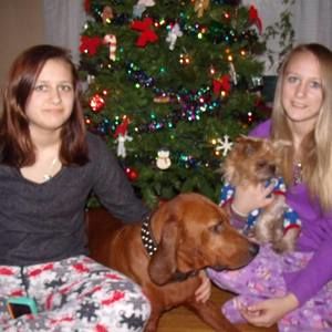 Meet your Posher, Jolene