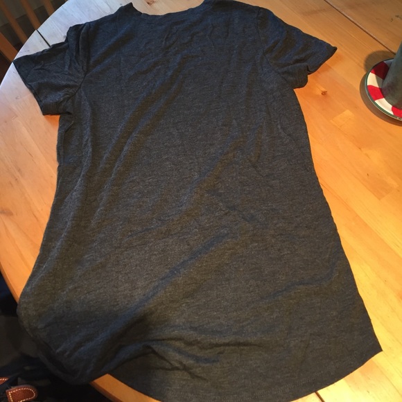 Tops - Tshirt Tops - Tshirt