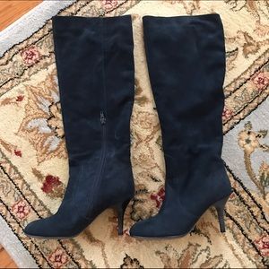 NEW Tall Boots