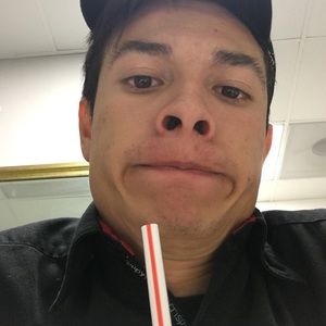 Meet your Posher, Joe