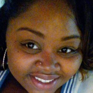 Meet your Posher, Chioma