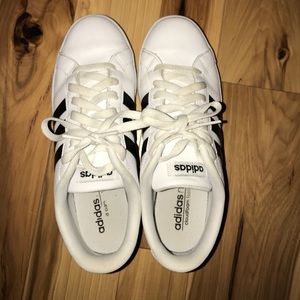 Adidas Original sneakers