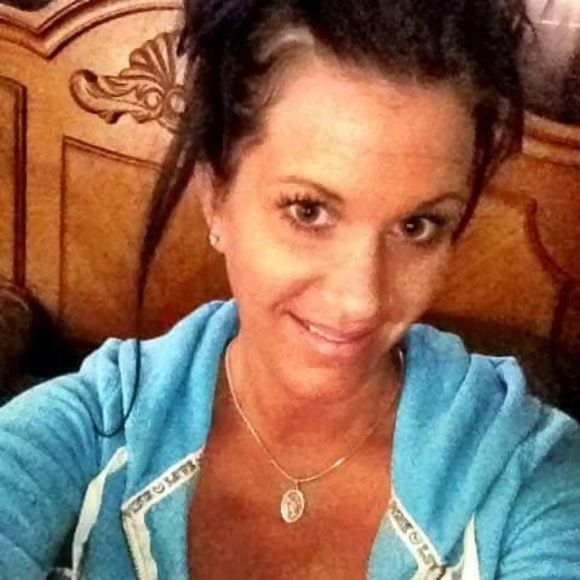 Meet your Posher, Britney