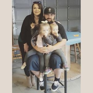 Meet your Posher, Carol