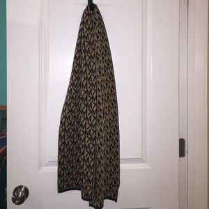 Michael Kors scarf