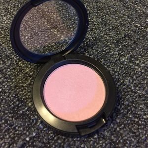 MAC Full of Joy Blush