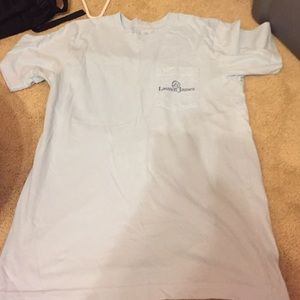 Lauren James shirt