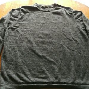 Men's Eddie Bauer Sweater
