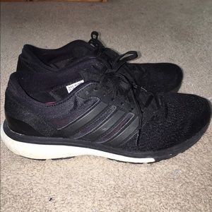 Adidas Boston Boosts